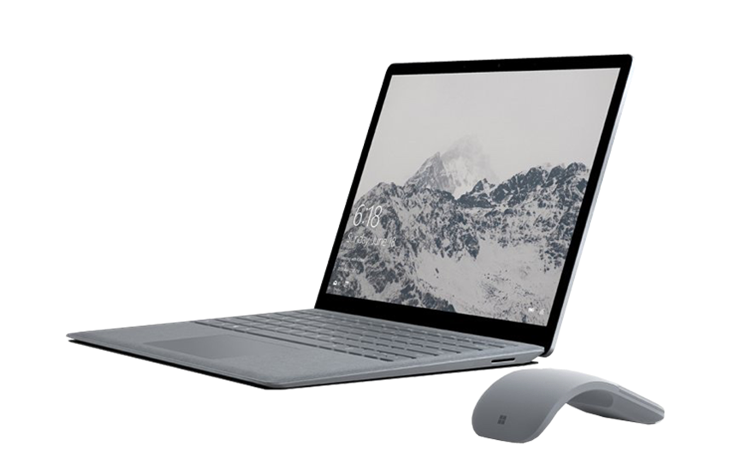 Microsoft predstavio laptop Surface i Windows 10S.png